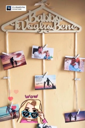 APPENDINO FESTA DEL PAPA'